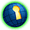 WWW consort. approval logo